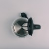 Maestro MR-3530-18 Pot with folding handles 2.3 l Maestro MR-3530-18 Pot with folding handles 2.3 l