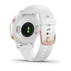 Garmin Venu 2S 2.79 cm (1.1 Garmin Venu 2S 2.79 cm (1.1