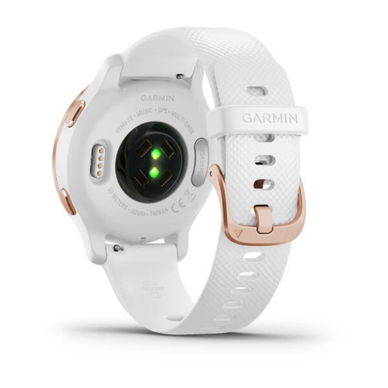 Garmin Venu 2S 2.79 cm (1.1 Garmin Venu 2S 2.79 cm (1.1