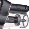 MASTER PROFI VACUUM CLEANER 11.0 MASTER PROFI VACUUM CLEANER 11.0