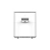 Xiaomi MAF13 Single 6 L1550 W Hot air fryer White Xiaomi MAF13 Single 6 L1550 W Hot air fryer White