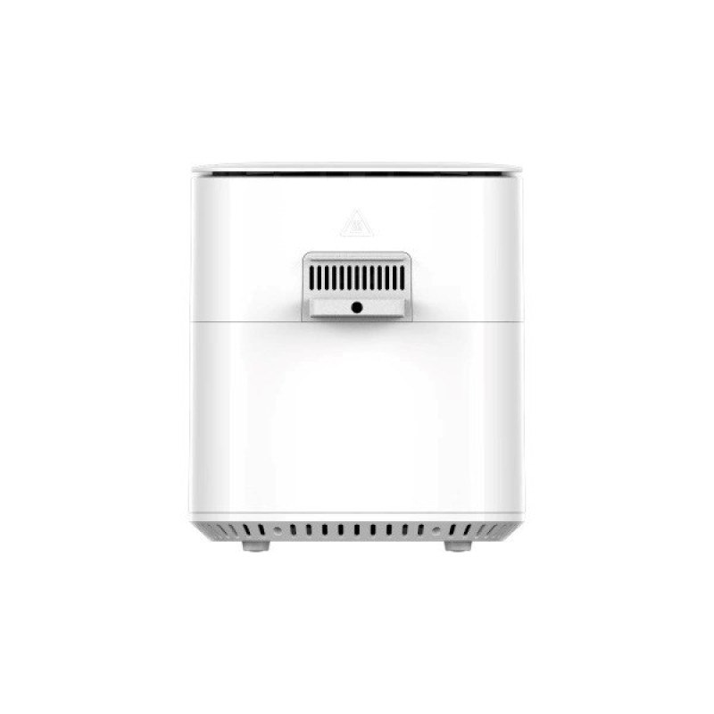 Xiaomi MAF13 Single 6 L1550 W Hot air fryer White Xiaomi MAF13 Single 6 L1550 W Hot air fryer White