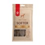 MACED Softer Beef with carrot - Dog treat - 100g