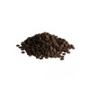 DOLINA NOTECI Premium Rich in lamb - Wet dog food - 500 g