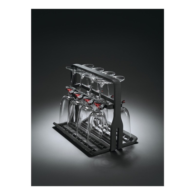 AEG A9SZGB01 dishwasher glass basket AEG A9SZGB01 dishwasher glass basket