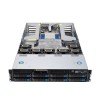 Asrock B650M-HDV/M.2 AMD B650 Socket AM5 micro ATX Asrock B650M-HDV/M.2 AMD B650 Socket AM5 micro ATX