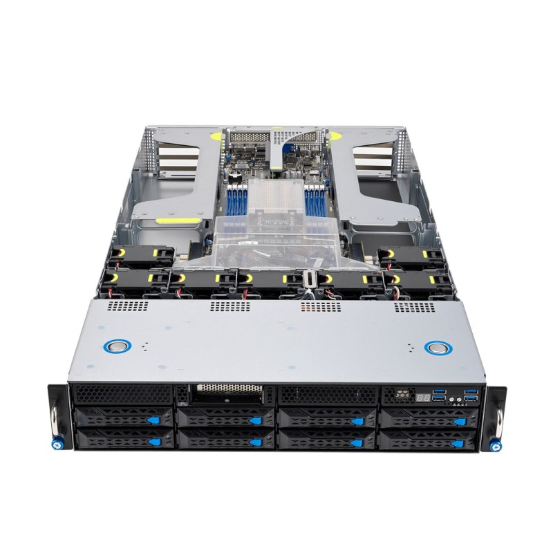 Asrock B650M-HDV/M.2 AMD B650 Socket AM5 micro ATX Asrock B650M-HDV/M.2 AMD B650 Socket AM5 micro ATX