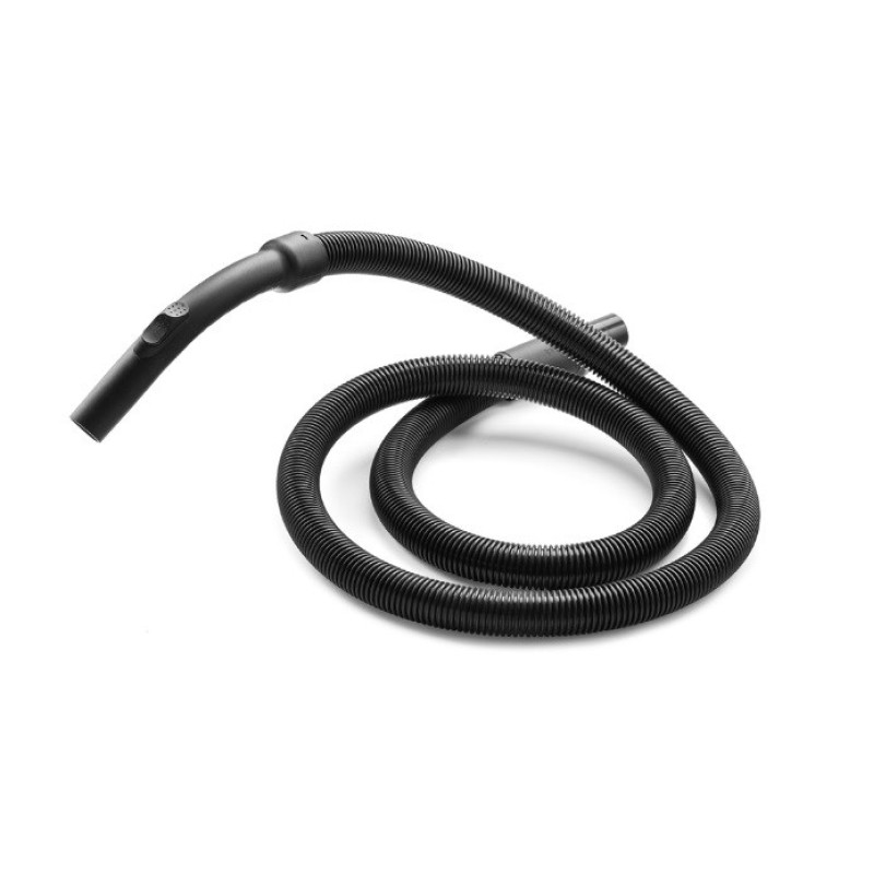 MASTER PROFI VACUUM CLEANER 45.15 MFE MASTER PROFI VACUUM CLEANER 45.15 MFE