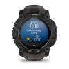 Garmin Instinct 3 AMOLED 3.3 cm (1.3 Garmin Instinct 3 AMOLED 3.3 cm (1.3