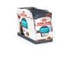 ROYAL CANIN Urinary Care in Gravy 12x85g ROYAL CANIN Urinary Care in Gravy 12x85g