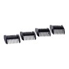 Adler AD 2823 pet hair clipper Adler AD 2823 pet hair clipper