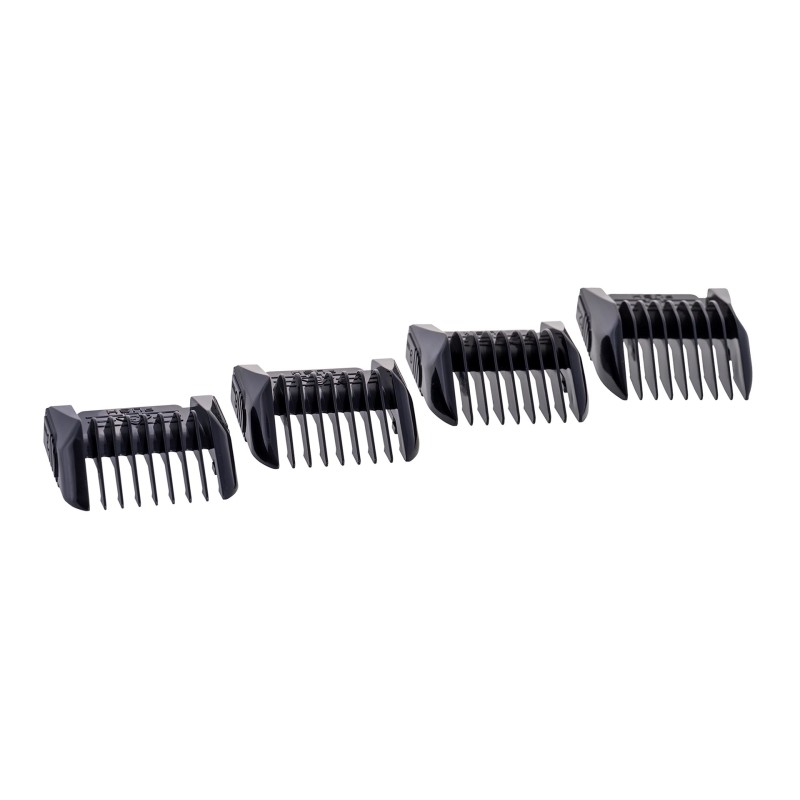 Adler AD 2823 pet hair clipper Adler AD 2823 pet hair clipper