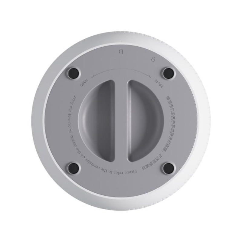 Xiaomi Smart Air Purifier 4 Compact