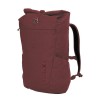 EXPED Metro 30 burgundy melange Backpack EXPED Metro 30 burgundy melange Backpack