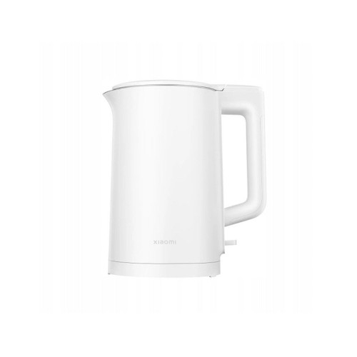 Xiaomi Electric Kettle 2 Lite Xiaomi Electric Kettle 2 Lite