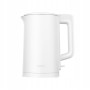 Xiaomi Electric Kettle 2 Lite