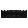 Kingston Technology FURY 32GB 3600MT/s DDR4 CL16 DIMM (Kit of 2) 1Gx8 Renegade Black Kingston Technology FURY 32GB 3600MT/s DDR4 CL16 DIMM (Kit of 2) 1Gx8 Renegade Black