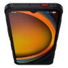 Samsung Galaxy XCover7 Pro 16.8 cm (6.6