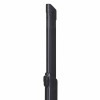 Samsung VS20C9542TN/WA stick vacuum/electric broom AC Dry Bagless 0.8 L 580 W Black, Green
