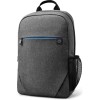 HP Prelude Backpack 15.6 HP Prelude Backpack 15.6
