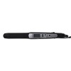 BRAUN BRST710E Hair Straightener