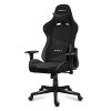 Fotel gamingowy Huzaro Force 6.2 Carbon Fotel gamingowy Huzaro Force 6.2 Carbon