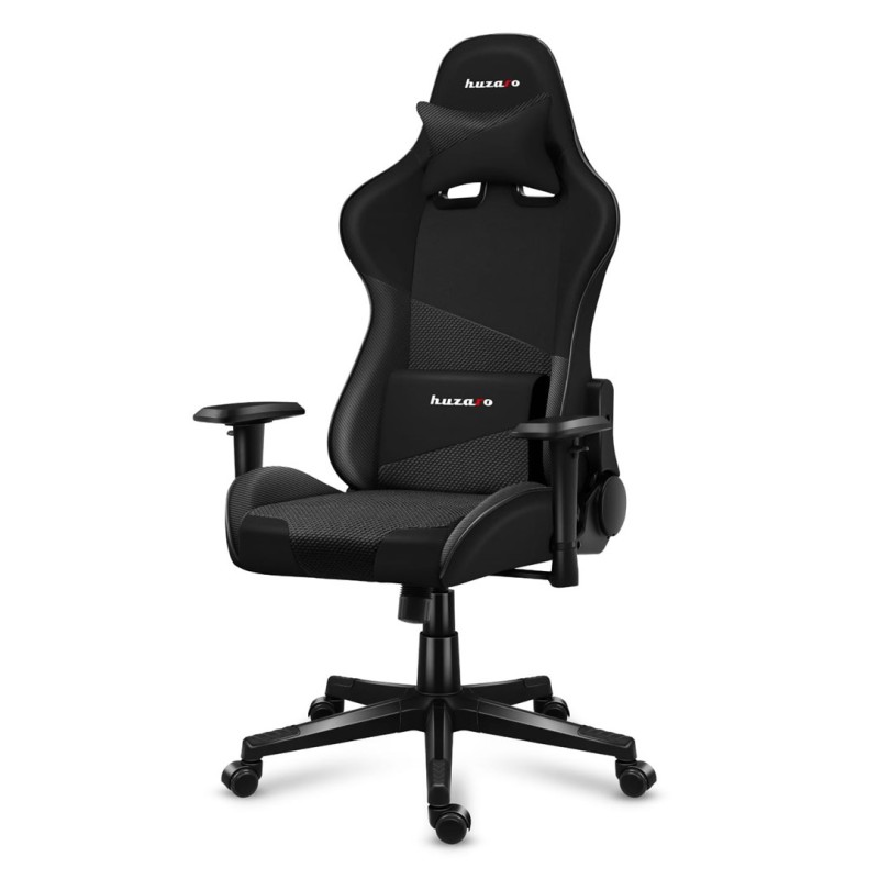 Fotel gamingowy Huzaro Force 6.2 Carbon Fotel gamingowy Huzaro Force 6.2 Carbon