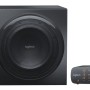 Logitech Surround Sound Speakers Z906