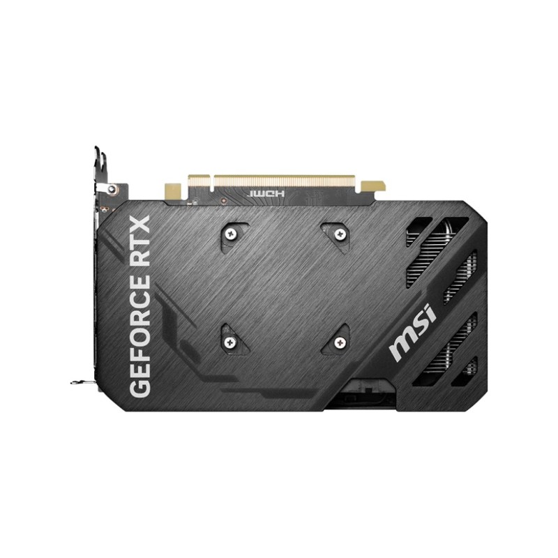 Karta graf MSI GeForce RTX 5090 32G SUPRIM LIQUID S Karta graf MSI GeForce RTX 5090 32G SUPRIM LIQUID S