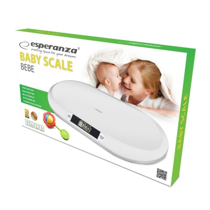 Braun BNT400 Remote sensing White Forehead Braun BNT400 Remote sensing White Forehead