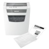 Asus Prime LC 360 ARGB Processor Liquid cooling kit 12 cm Asus Prime LC 360 ARGB Processor Liquid cooling kit 12 cm