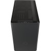 COOLER MASTER OBUDOWA MasterBox NR200P V2 COOLER MASTER OBUDOWA MasterBox NR200P V2