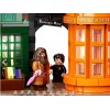 LEGO HARRY POTTER 75978 Diagon Alley