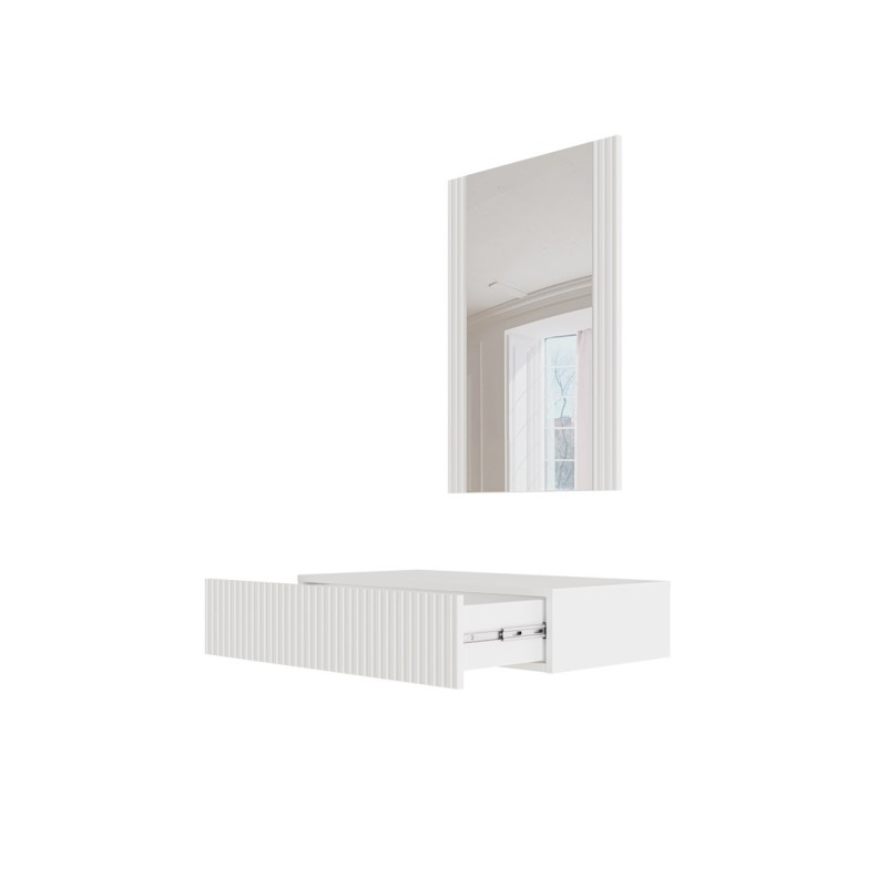 Apple iPhone 16 Pro Max 256GB Black Titanium