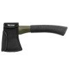 Nóż Mil-Tec German Combat Knife Black 2000 stal 440 Nóż Mil-Tec German Combat Knife Black 2000 stal 440