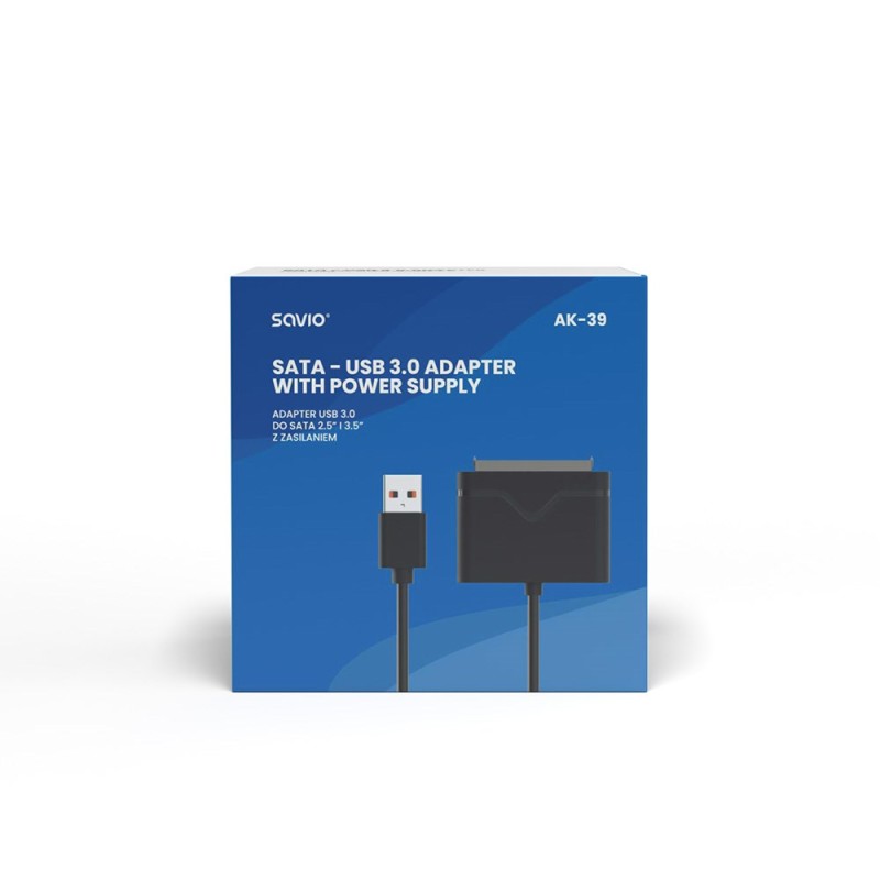 UNITEK C1626GY01-1M DisplayPort 2.1 Black UNITEK C1626GY01-1M DisplayPort 2.1 Black