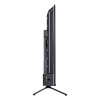 Philips 43PUS8510 109.2 cm (43