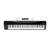 M-AUDIO HAMMER 88 MIDI keyboard 88 keys USB Black, White M-AUDIO HAMMER 88 MIDI keyboard 88 keys USB Black, White