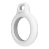 Belkin F8W973btWHT Belkin F8W973btWHT