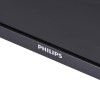 Philips 43PUS8510 109.2 cm (43