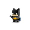 LEGO MARVEL 76294 The X-Mansion