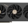 Zotac GAMING GeForce RTX 5090 SOLID OC NVIDIA 32 GB GDDR7