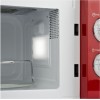 Girmi FM21 Over the range Combination microwave 20 L 700 W Red Girmi FM21 Over the range Combination microwave 20 L 700 W Red