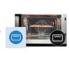 Beko microwave oven BMOB20202B