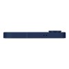 Samsung Galaxy S25+ 17 cm (6.7 Samsung Galaxy S25+ 17 cm (6.7