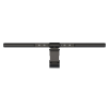 Yeelight Pura Light Bar Pro monitor light