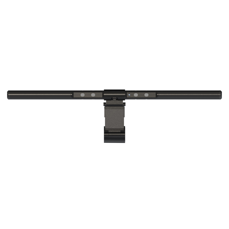 Yeelight Pura Light Bar Pro monitor light Yeelight Pura Light Bar Pro monitor light