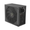 MODECOM Power Supply VOLCANO HEX PLATINUM 850W ATX3.1 MODECOM Power Supply VOLCANO HEX PLATINUM 850W ATX3.1