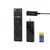 BLOW TUNER DVB-T2 6000FHD MINI H.265