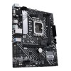 ASUS PRIME H610M-A D4-CSM Intel H610 LGA 1700 micro ATX ASUS PRIME H610M-A D4-CSM Intel H610 LGA 1700 micro ATX